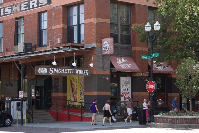 OldMarket_2008-07-11_IMG_0194